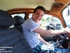 20140518oldtimerweekenddewalm075