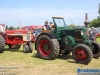 20140518oldtimerweekenddewalm077