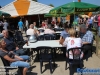 20140518oldtimerweekenddewalm078