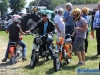 20140518oldtimerweekenddewalm081