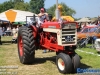 20140518oldtimerweekenddewalm082