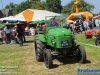 20140518oldtimerweekenddewalm083