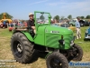 20140518oldtimerweekenddewalm084