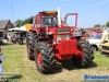 20140518oldtimerweekenddewalm085