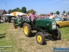 20140518oldtimerweekenddewalm086