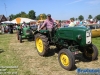 20140518oldtimerweekenddewalm087