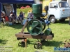20140518oldtimerweekenddewalm089