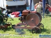 20140518oldtimerweekenddewalm090