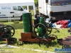 20140518oldtimerweekenddewalm091