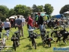 20140518oldtimerweekenddewalm092