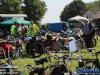 20140518oldtimerweekenddewalm093