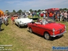20140518oldtimerweekenddewalm094
