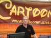 20140518oldtimerweekenddewalm095
