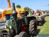 20140518oldtimerweekenddewalm097
