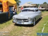20140518oldtimerweekenddewalm098