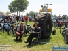 20140518oldtimerweekenddewalm099