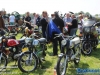 20140518oldtimerweekenddewalm100