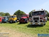 20140518oldtimerweekenddewalm101