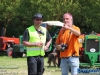 20140518oldtimerweekenddewalm102