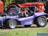 20140518oldtimerweekenddewalm103