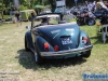 20140518oldtimerweekenddewalm104