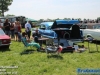 20140518oldtimerweekenddewalm105