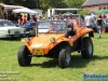 20140518oldtimerweekenddewalm106