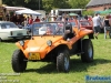 20140518oldtimerweekenddewalm107