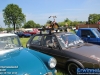 20140518oldtimerweekenddewalm108