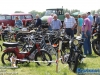 20140518oldtimerweekenddewalm109