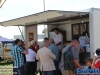 20140518oldtimerweekenddewalm110