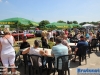 20140518oldtimerweekenddewalm111