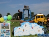 20140518oldtimerweekenddewalm112