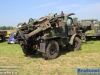 20140518oldtimerweekenddewalm113