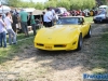 20140518oldtimerweekenddewalm114