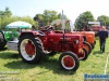 20140518oldtimerweekenddewalm116
