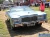 20140518oldtimerweekenddewalm117