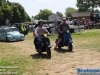 20140518oldtimerweekenddewalm118