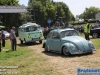 20140518oldtimerweekenddewalm119