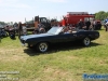 20140518oldtimerweekenddewalm120