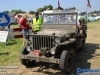 20140518oldtimerweekenddewalm121