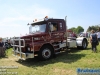20140518oldtimerweekenddewalm122