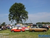 20140518oldtimerweekenddewalm123