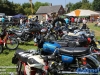 20140518oldtimerweekenddewalm124