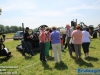 20140518oldtimerweekenddewalm125