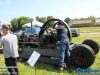 20140518oldtimerweekenddewalm126