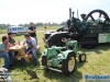 20140518oldtimerweekenddewalm128