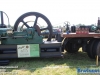 20140518oldtimerweekenddewalm129