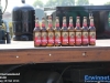 20140518oldtimerweekenddewalm130