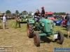 20140518oldtimerweekenddewalm131